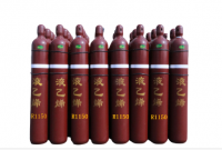 R170 Ethane CAS 74-84-0