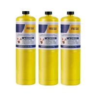 Yuean Factory Mapp Pro Gas Un1077