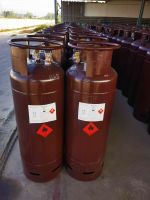 Propylene R1270 Factory UN 1077 CAS