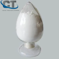  High Purity Fused Silica Powder