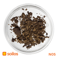 Baltic Sphagnum Peat 0&acirc;€“5mm