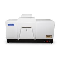 Winner 2018 Economical Wet Laser Particle Size Analyzer Winning Product 2026 Gold Detector Lab Equipment