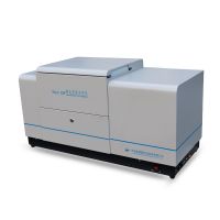 Winner 2308A Intelligent Dry and Wet Particle Size Analyzer One-Click Test Toner Winning Product 2026