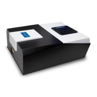 Winner 901 Photon Correlation DLS Nanoparticle Size and Zeta Potential Analyzer