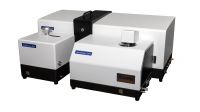Winner 2309A New Generation Modular Laser Dry &amp; Wet Particle Size Analyzer