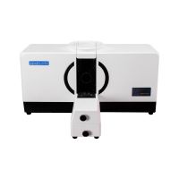 Winner 311PRO Intelligent Desktop Spray Laser Particle Size Analyzer