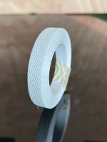 Extra White 3 Quality