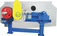 FGX High-speed Pulp Washing Machine