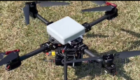 Chip Based Multi Antennas Anti&acirc