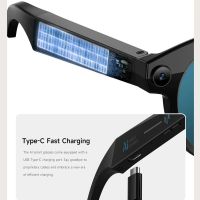 New AI Smart Glasses CoolWiz 2026