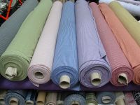 Y Sell Fabrics Stocklots To All