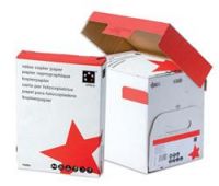 5 Star A4 80GSM 102-104