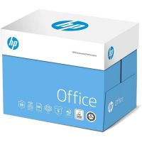 HP Copy Paper A4 80GSM 102
