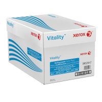 Xerox Copy Paper A4 80GSM 102
