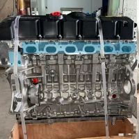 Remanufactured Engine,Auto Engine