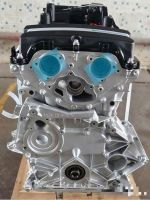 Remanufactured Engine,Auto Engine