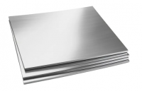 Aluminum Sheets