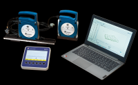 Calibration instruments