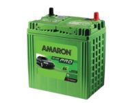 AMARON Car Battery