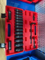 Socket Set 