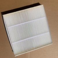 Compatible with Honda XRV, Binzhifeng, Fanxiangyu, New Civic, Fit, Lingpai, Gerui, Haoying air conditioning filter, high air volume