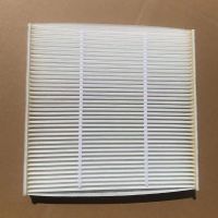 Compatible with Honda XRV, Binzhifeng, Fanxiangyu, New Civic, Fit, Lingpai, Gerui, Haoying air conditioning filter, high air volume