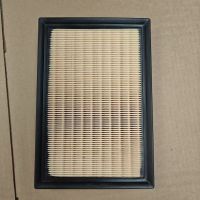 Suitable for 16-19 Toyota RAV4 Rongfang 2.0L air filter, air conditioning grille, air filter, oil filter special