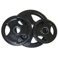 China 2.5kg To 25 Kg