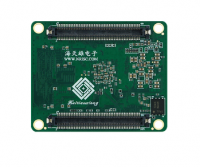 DJ-i.MX 8M Mini Core Board NXP