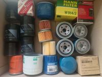 Filter, Light, Mirror