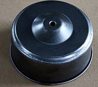 sheet metal parts