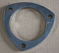 metal parts