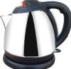 Electric kettle