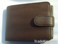 wallet3