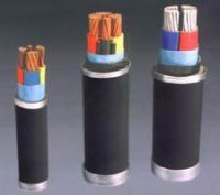 power cable