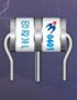 https://www1.tradekey.com/product_view/3-Pole-Surge-Arrester-gas-Discharge-Tube--28013.html
