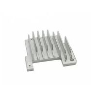 4 Axis Machining