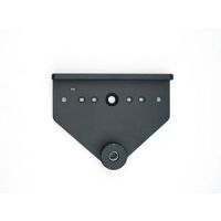 CNC Machining Parts Manufacturer