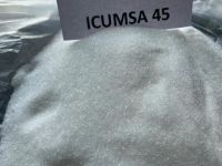 REFINED ICUMSA 45 SUGAR, BROWN SUGAR