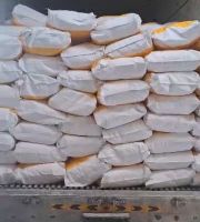 WHOLE MILK POWDER