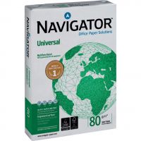 Navigator Copy Paper