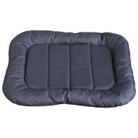 Waterproof Oxford Sponge Pet Bed Mat