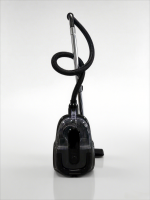 2000W High Power Canister Vacuum Cleaner