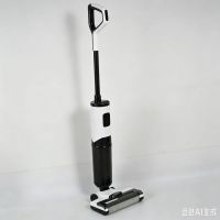 GT803 Cordless Wet & Dry Vacuum