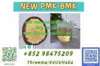 Hot Sale Cheap Price BK4 BVF