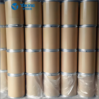 High Quality PVP K30 Pharmaceutical Grade