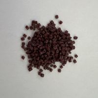 GRS&egrave;&reg;&curren;&egrave;&macr