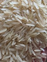 1121 Sella Basmati Rice