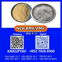 PMK 28578-16-7 Current Batch
