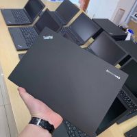 Used Laptop Core I5 12inch Second